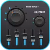 Bassverstärker APK
