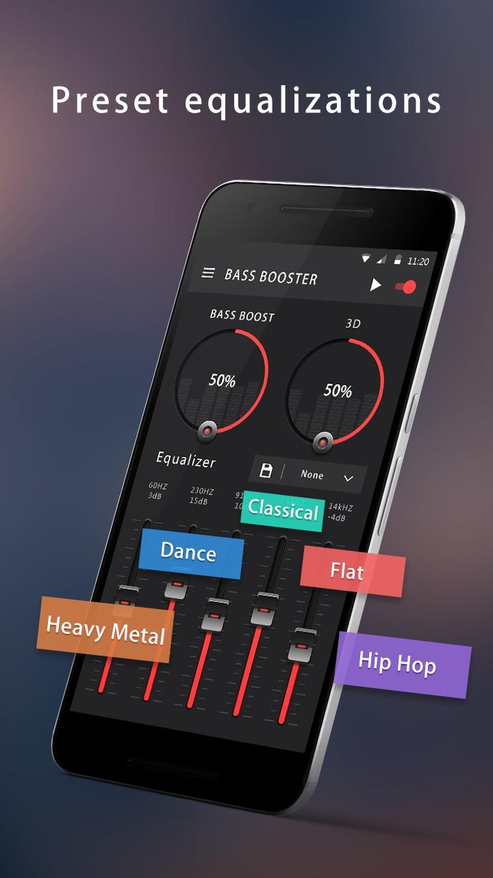 Басс приложение. Бас буст эквалайзер. Эквалайзер усиление баса. Усилитель баса для андроид. Эквалайзер усилитель Басов.