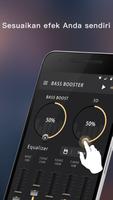 Penguat bass screenshot 1