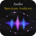 Générateur de spectre audio
