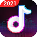 Music Player