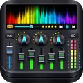 Music Player