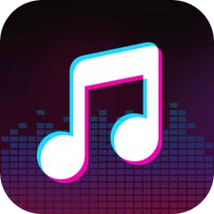 Скачать Музыкальный плеер - MP3-плеер XAPK