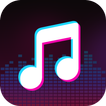 Muziekspeler - MP3 speler