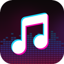 Máy nghe nhạc - MP3 APK