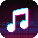 مشغل الموسيقى - مشغل MP3 APK