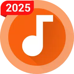 Music - Equalizer & Mp3 Player XAPK download