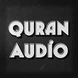 Quran Audio MP3 Recitation