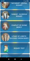 The Holy Rosary English Audio screenshot 3
