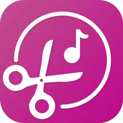 Скачать MP3 Cutter - Создатель рингтонов XAPK