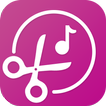 MP3 Cutter - Ringtone Maker i Audio Cutter