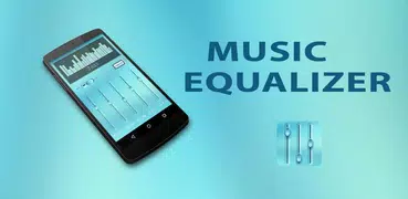 Music Equalizer