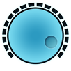 Bass Booster APK