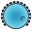 Bass Booster APK
