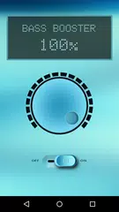 Bass Booster APK 下載