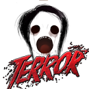 AudioRelatos de Terror : Escuchalos y Tiembla APK