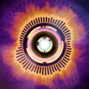 AudioBox - Catch the Beat APK