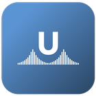 Vocal Remover - unMix Offline biểu tượng