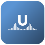 مزيل الصوت - unMix Offline