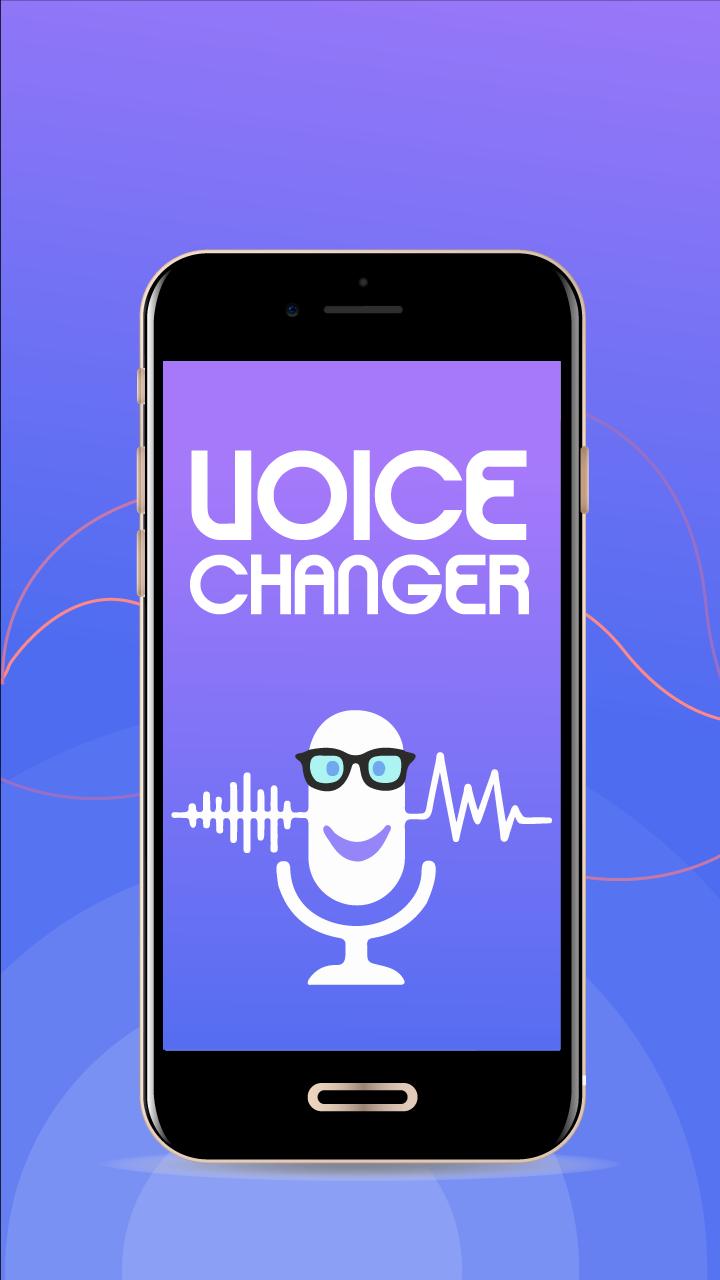 Voice Changer - All Sound Effects for Android - APK Download