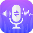 Voice Changer - All Sound Effects