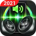 Volume Booster