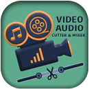 Audio Video Mix Editor APK