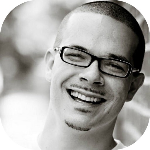 Chat Clubhouse drop-in Audio Tips