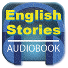 English Stories icône