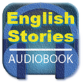 English Stories AudioBook