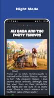 English Stories تصوير الشاشة 3