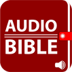 ”Audio Bible - MP3 Bible Drama