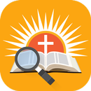 Audio Bible Online APK