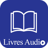 Livres audio - Free French Aud