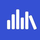 Zewd: Audiobooks & Podcasts APK