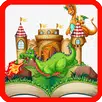 Tales APK