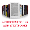 Audio TextBooks - AudioBook Play