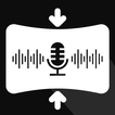 Audio Compressor–Resize Audio