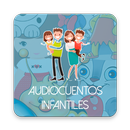Audiocuentos Infantiles 2018 Pro APK
