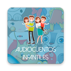 Audiocuentos Zeichen