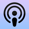 Audio Dramas APK