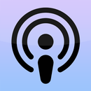 Audio Dramas APK