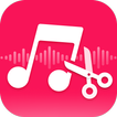 Ses Editörü, Müzik Editörü