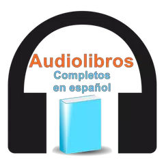 Audiolibros completos en español APK 下載