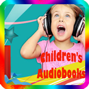 APK Children's Audiobooks
