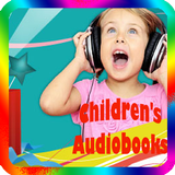 Children's Audiobooks