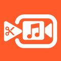 Add Music To Video - Video Cutter & Video to MP3