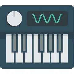 Audionautix