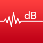 Denoise - Audio Noise Removal icon