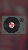 Audiophile скриншот 2